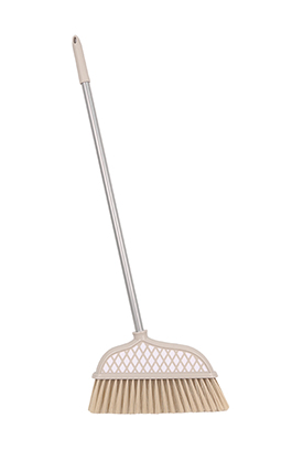 Broom