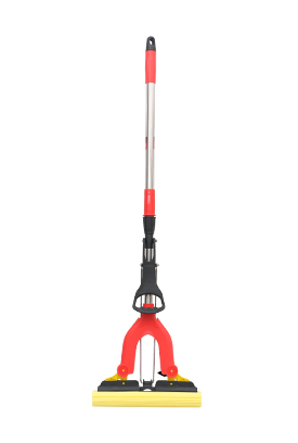 Mop