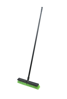 Brush