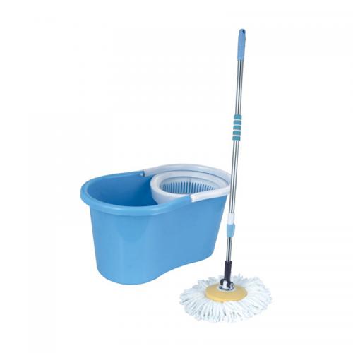 360 Spin Mop