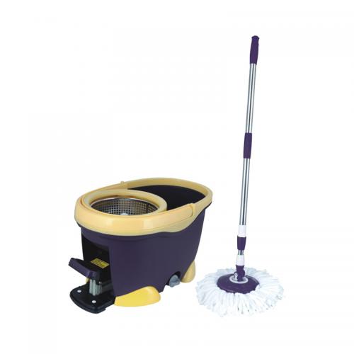 360 Spin Mop